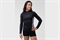 Product Alternate Image